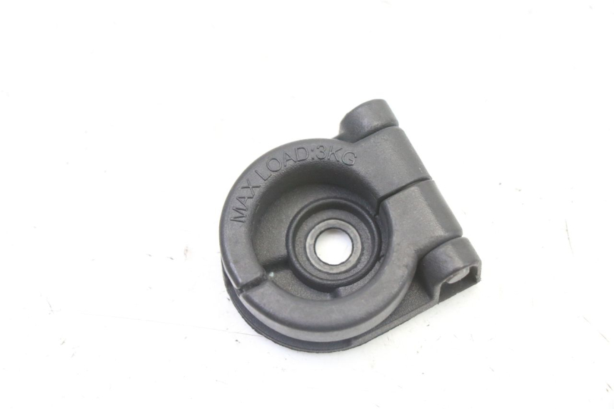 photo de GANCHO BOLSA SYM FIDDLE 3 III 50 (2014 - 2020) - Vista principal