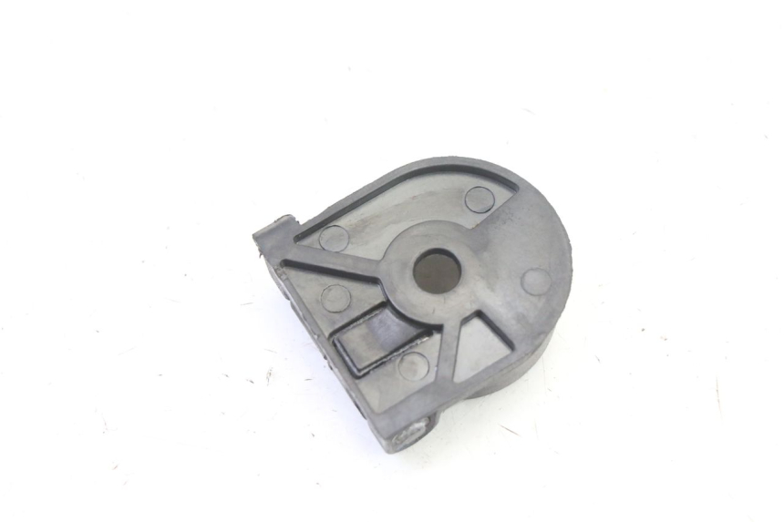 photo de GANCHO BOLSA SYM FIDDLE 3 III 50 (2014 - 2020) - Primer plano técnico