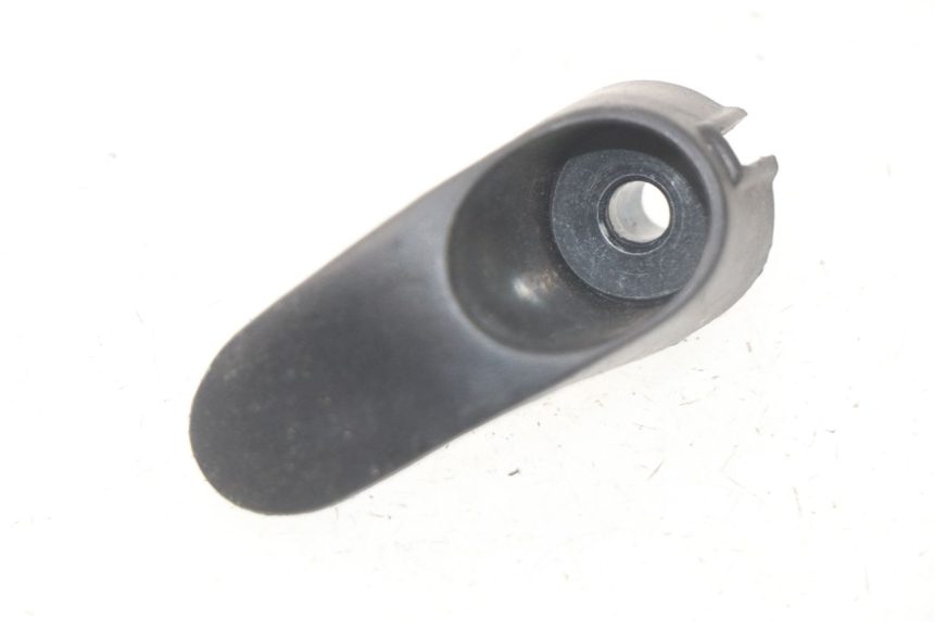 photo de GANCHO BOLSA MBK FLIPPER 115 (2013 - 2017) - Vista principal