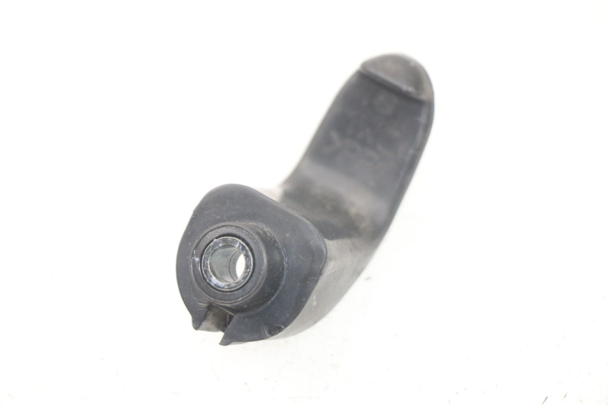 photo de GANCHO BOLSA MBK FLIPPER 115 (2013 - 2017) - Detalle de la pieza