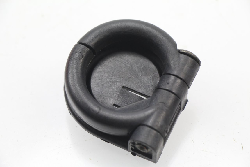 photo de GANCHO DE BOLSA PIAGGIO FLY 2T 50 (2004 - 2017) - Vista principal