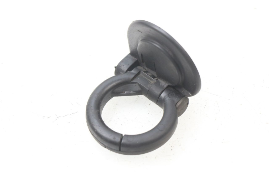 photo de GANCHO DE BOLSA PIAGGIO FLY 2T 50 (2004 - 2017) - Detalle de la pieza