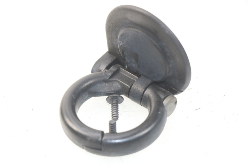 photo de GANCHO DE BOLSA PIAGGIO FLY 2T 50 (2004 - 2017) - Vista principal