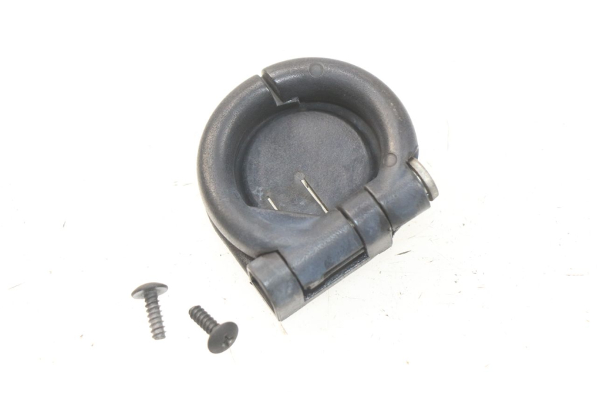 photo de GANCHO DE BOLSA PIAGGIO FLY 2T 50 (2004 - 2017) - Detalle de la pieza