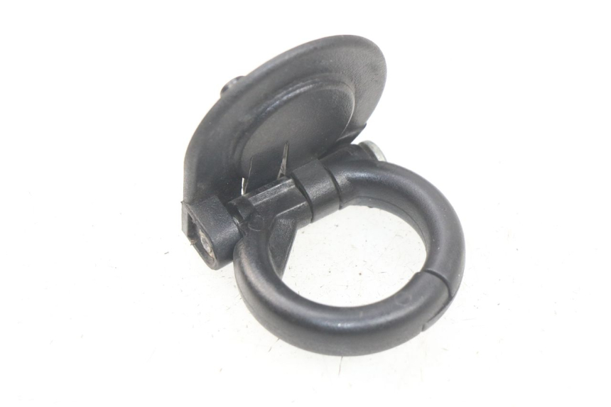 photo de GANCHO DE BOLSA PIAGGIO FLY 2T 50 (2004 - 2017) - Vista principal