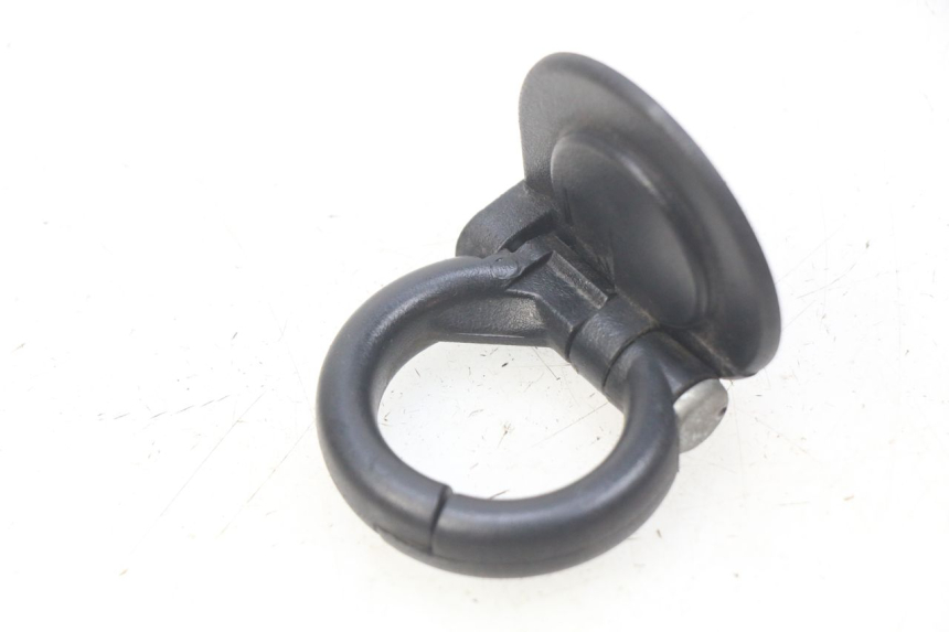 photo de GANCHO DE BOLSA PIAGGIO FLY 2T 50 (2004 - 2017) - Vista principal