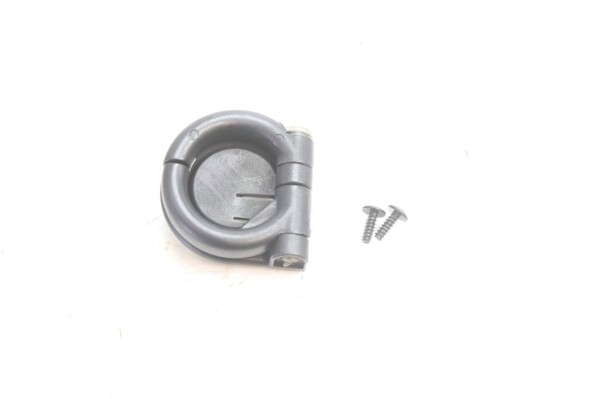 photo de GANCHO DE BOLSA PIAGGIO FLY 2T 50 (2004 - 2017) - Vista principal