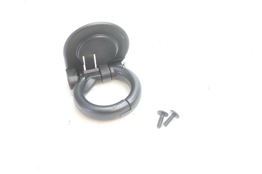 photo de GANCHO DE BOLSA PIAGGIO FLY 2T 50 (2004 - 2017) - Detalle de la pieza