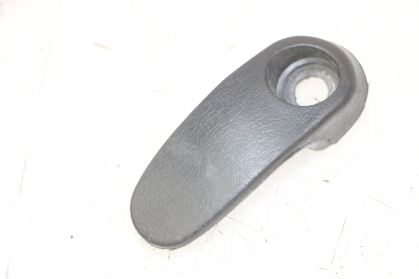 photo de GANCHO DE BOLSA VENESI FLY RETRO 4T 50 (2020 - 2025) - Vista principal