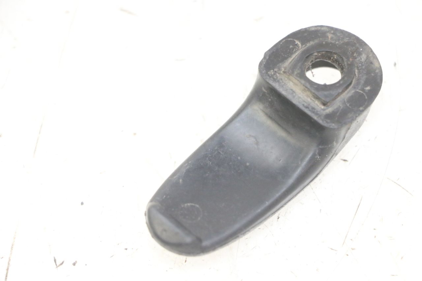 photo de GANCHO DE BOLSA VENESI FLY RETRO 4T 50 (2020 - 2025) - Detalle de la pieza