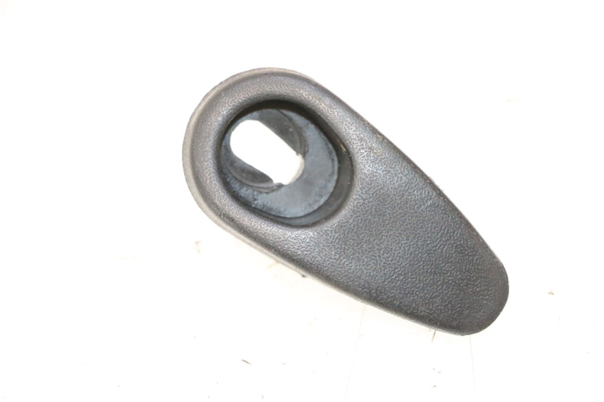photo de GANCHO BOLSA KEEWAY FOCUS 50 (2006 - 2009) - Vista principal