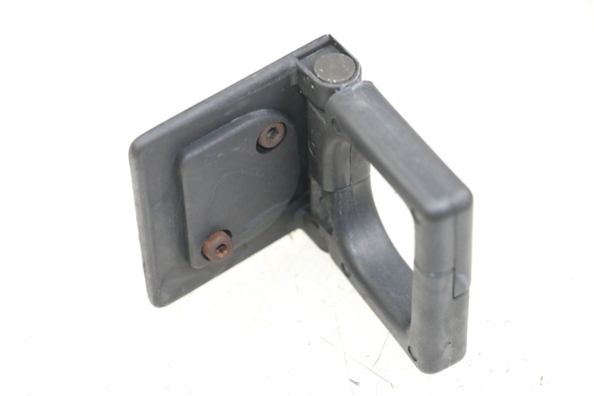 photo de GANCHO BOLSA PEUGEOT GEOPOLIS RS 125 (2007 - 2009) - Detalle de la pieza