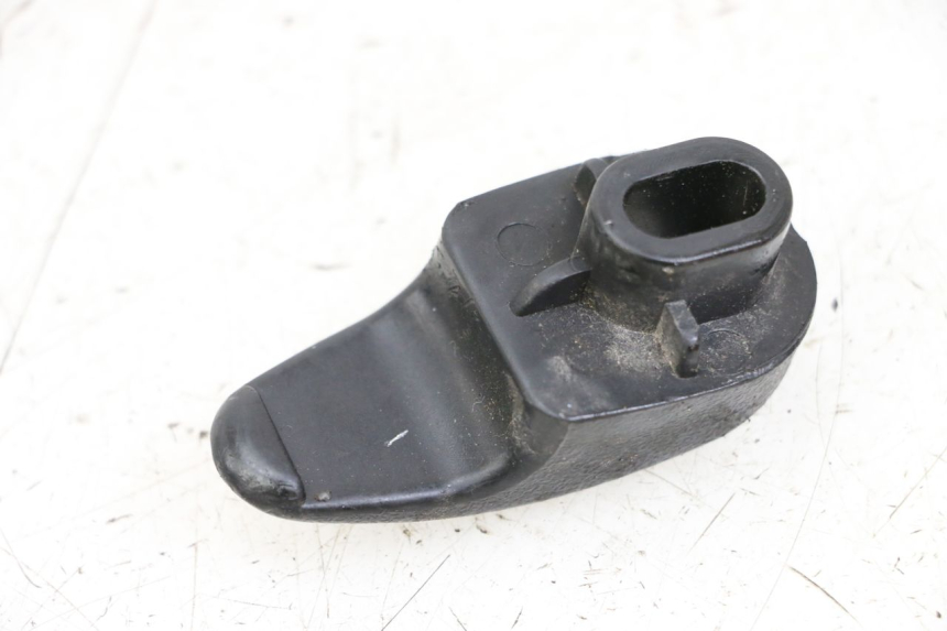 photo de GANCHO BOLSA NECO GPX LC 2T 50 (2014 - 2018) - Detalle de la pieza