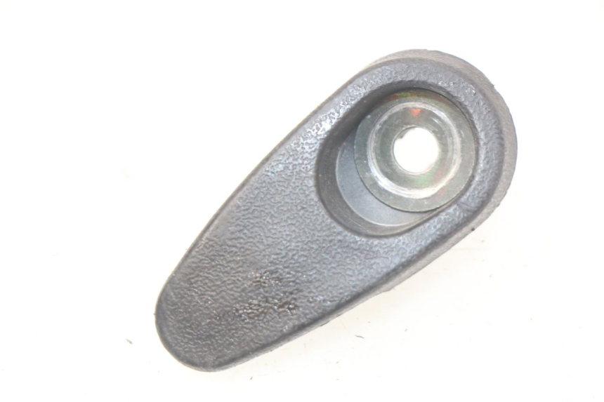 photo de GANCHO DE BOLSA TNT MOTOR GRIDO 2T 50 (2010 - 2019) - Vista principal