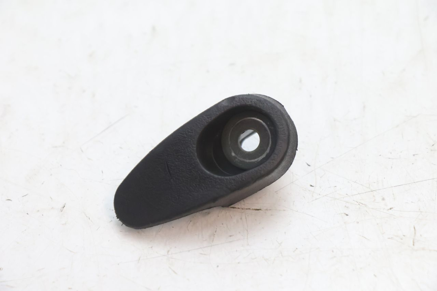 photo de GANCHO DE BOLSA TNT MOTOR GRIDO 2T 50 (2010 - 2019) - Vista principal