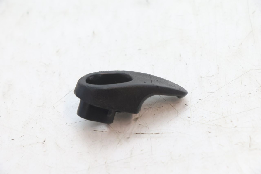 photo de GANCHO DE BOLSA TNT MOTOR GRIDO 2T 50 (2010 - 2019) - Detalle de la pieza