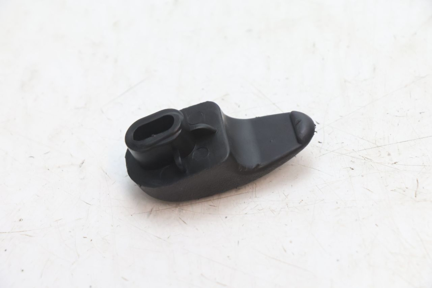 photo de GANCHO DE BOLSA TNT MOTOR GRIDO 2T 50 (2010 - 2019) - Zoom estado de uso