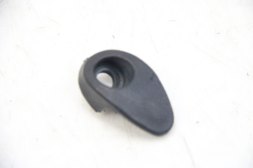 photo de GANCHO DE BOLSA EUROCKA GTR 50 (2007 - 2017) - Vista principal