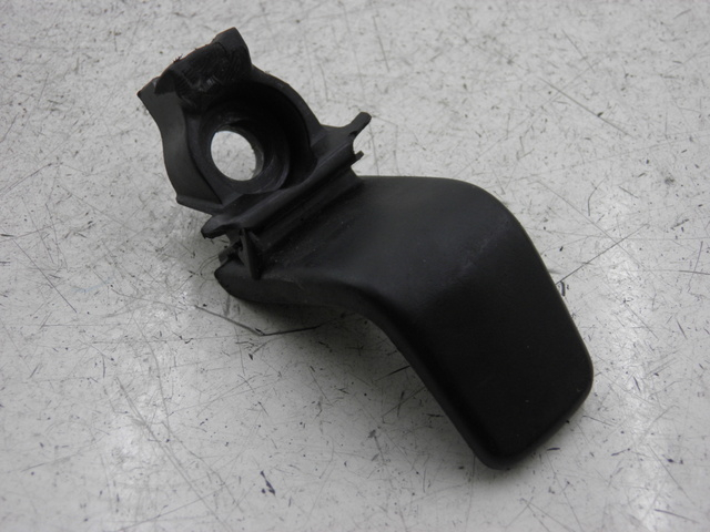 photo de GANCHO BOLSA HONDA NHX LEAD 110 (2008 - 2010) - Vista principal