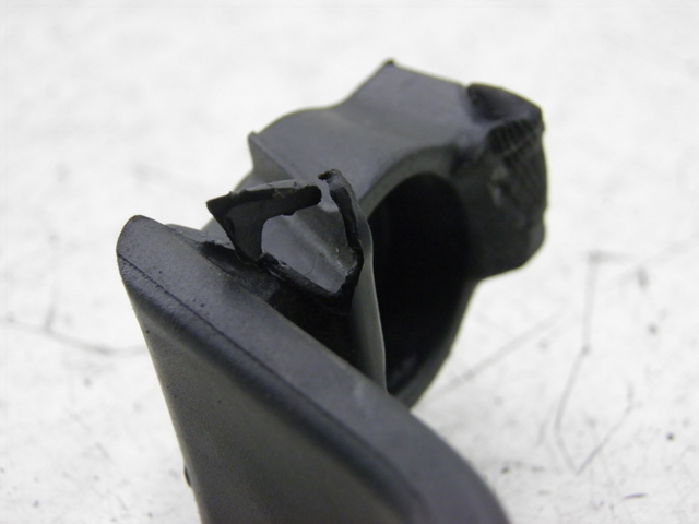 photo de GANCHO BOLSA HONDA NHX LEAD 110 (2008 - 2010) - Vista general del producto