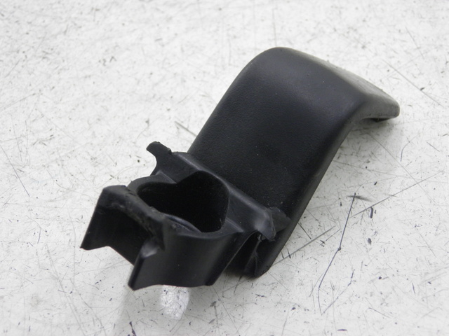 photo de GANCHO BOLSA HONDA NHX LEAD 110 (2008 - 2010) - Recambio usado revisado
