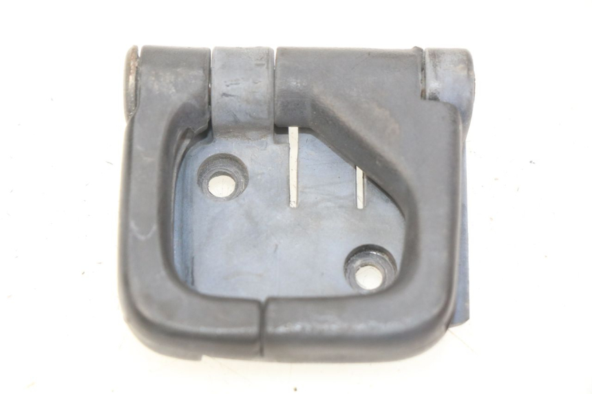 photo de GANCHO BOLSA HAOTIAN HT125T-2 125 - Vista principal