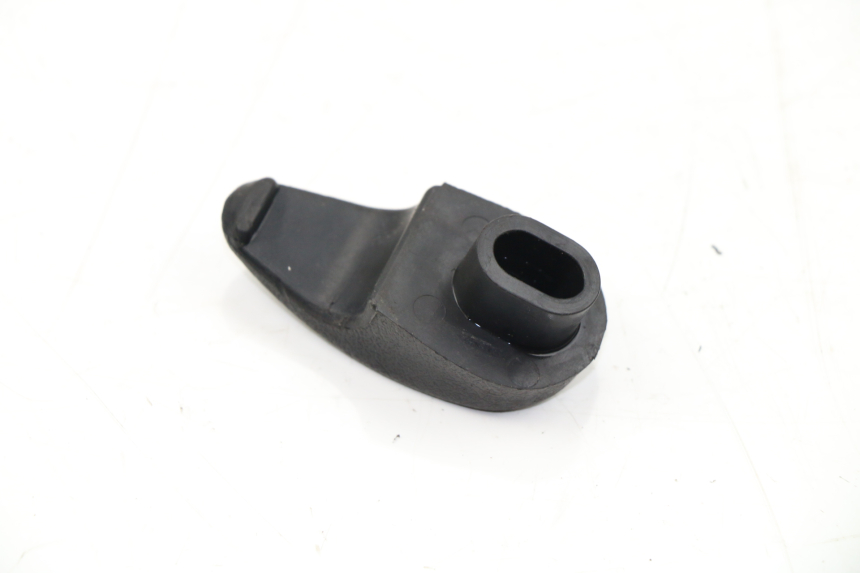 photo de GANCHO BOLSA LINTEX HT50QT-36 VERONA 50 (2012 - 2017) - Detalle de la pieza