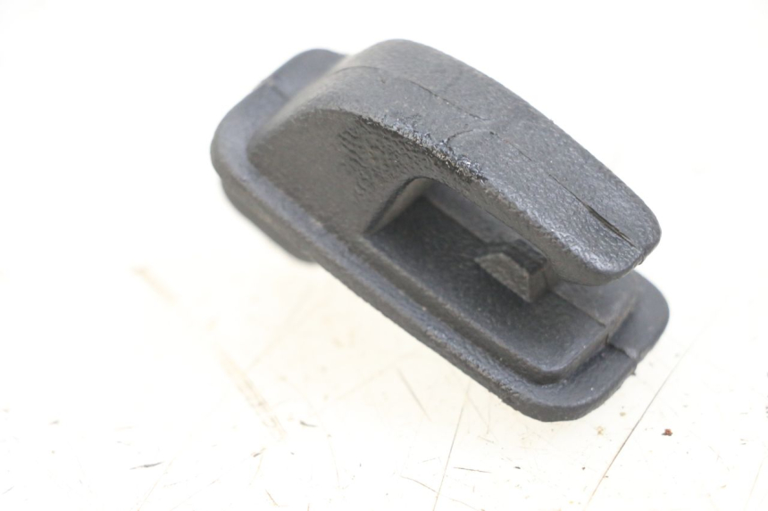 photo de GANCHO BOLSA KEEWAY HURRICANE 50 (2006 - 2019) - Vista principal