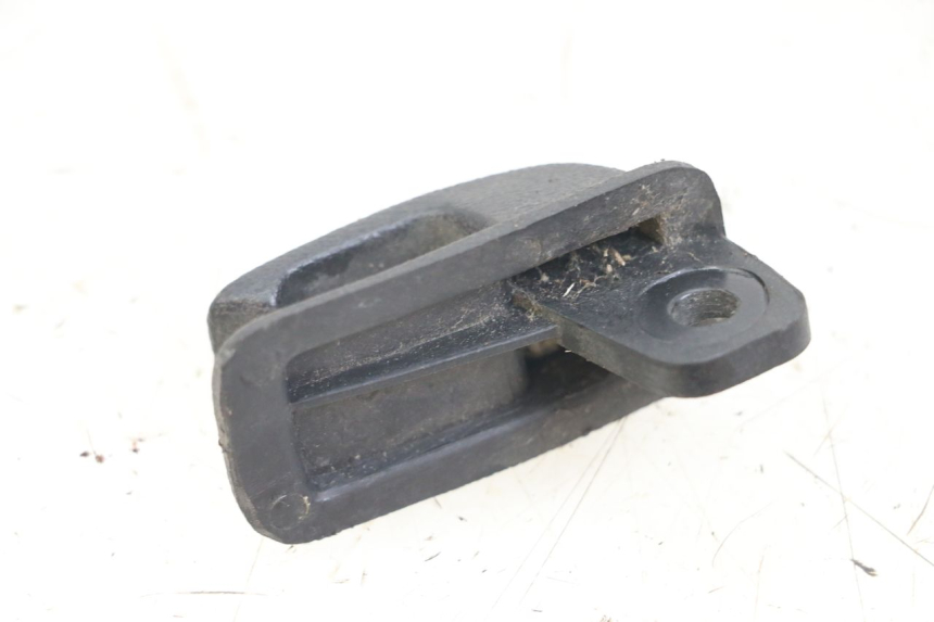 photo de GANCHO BOLSA KEEWAY HURRICANE 50 (2006 - 2019) - Detalle de la pieza