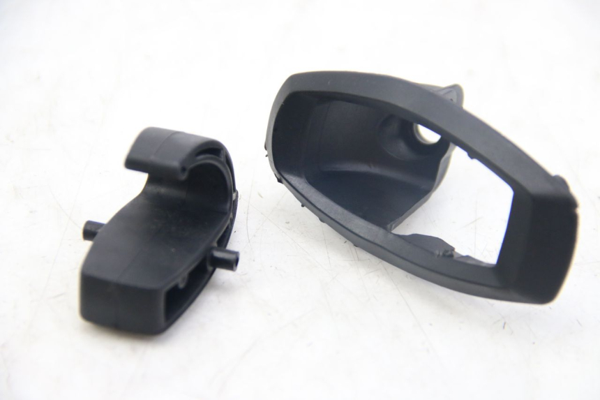 photo de GANCHO DE BOLSA SYM JET 4 4T 50 (2018 - 2021) - Vista principal