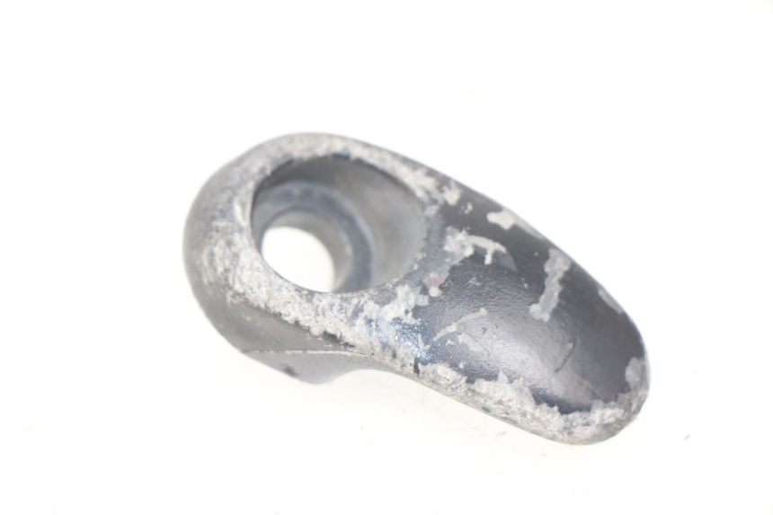 photo de GANCHO BOLSA SYM JET EURO X 2T 50 (2003 - 2007) - Vista principal