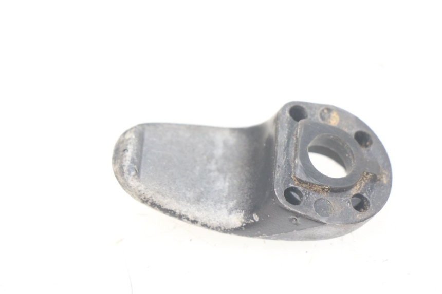 photo de GANCHO BOLSA SYM JET EURO X 2T 50 (2003 - 2007) - Detalle de la pieza