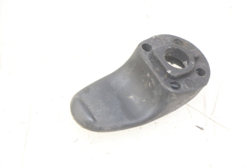 photo de GANCHO BOLSA SYM JET EURO X 2T 50 (2003 - 2007) - Detalle de la pieza