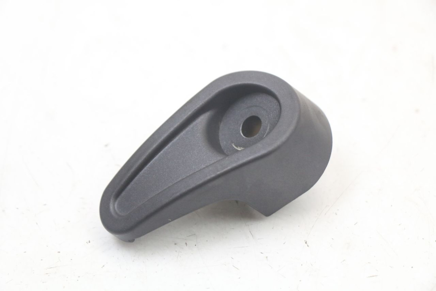 photo de GANCHO BOLSA JM MOTORS VX 125 (2022 - 2025) - Zoom estado de uso