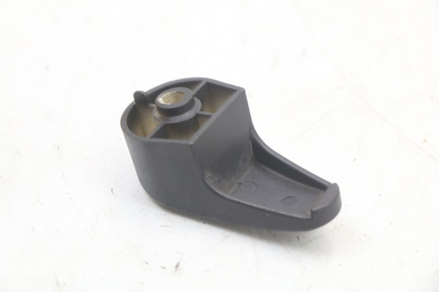 photo de GANCHO BOLSA JM MOTORS VX 125 (2022 - 2025) - Vista general del producto