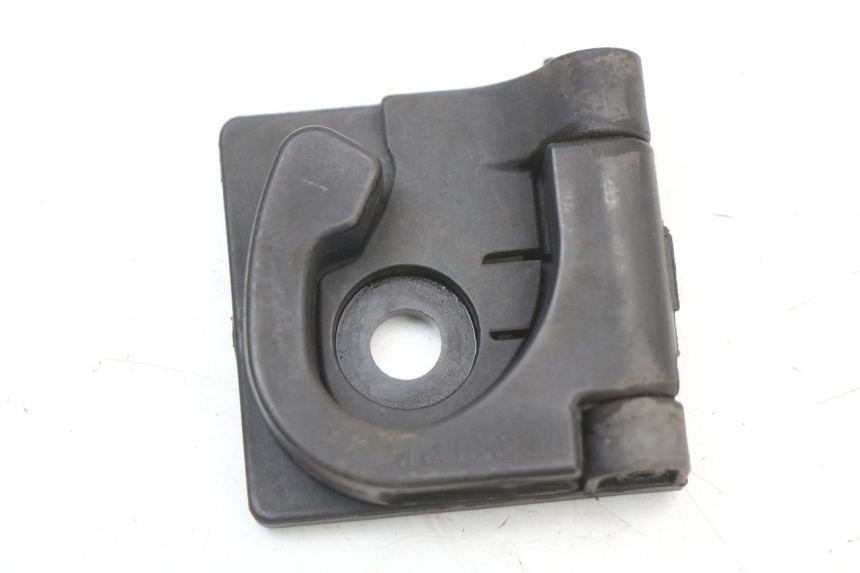 photo de Gancho de bolsa SYM JOYRIDE EVO 125 (2009 - 2016) - Vista principal