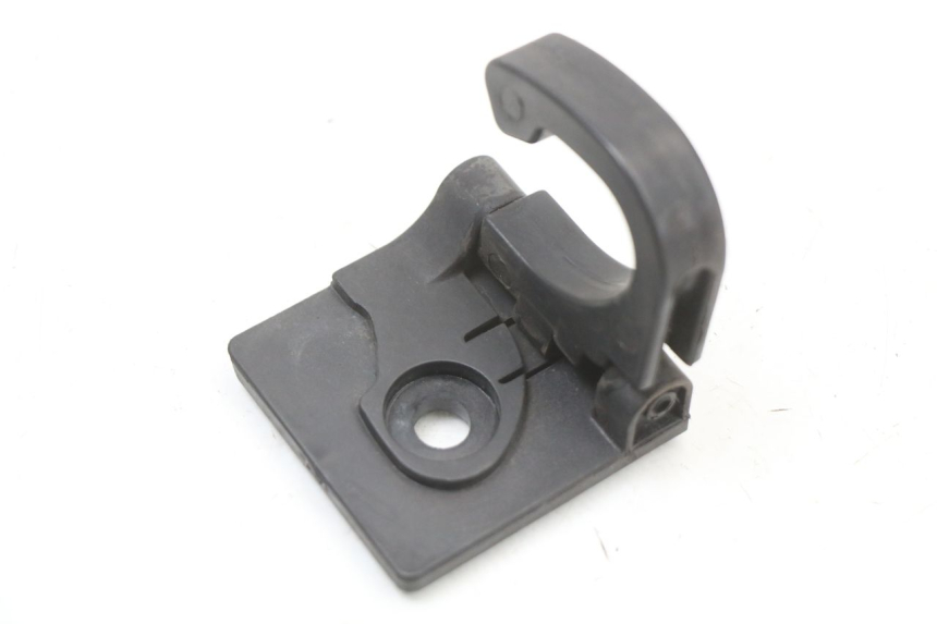 photo de Gancho de bolsa SYM JOYRIDE EVO 125 (2009 - 2016) - Detalle de la pieza