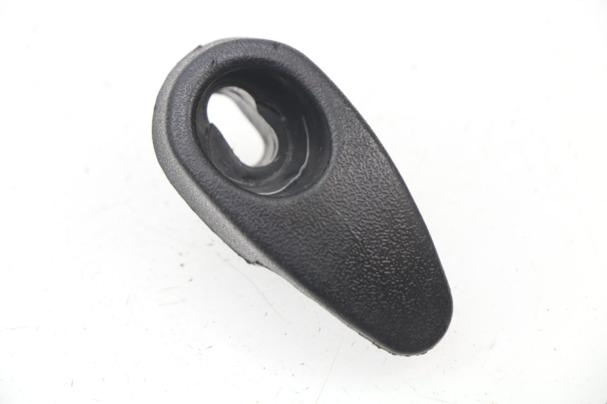 photo de GANCHO BOLSA RIDE JUMP 2T 50 (2012 - 2017) - Vista principal