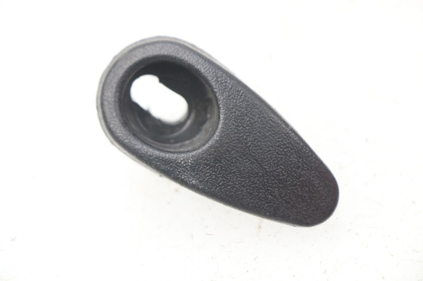 photo de GANCHO BOLSA RIDE JUMP 2T 50 (2012 - 2017) - Vista principal