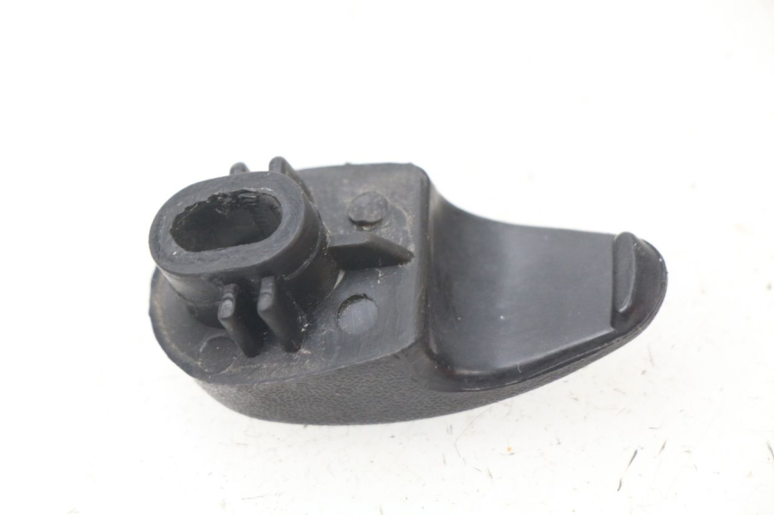 photo de GANCHO BOLSA RIDE JUMP 2T 50 (2012 - 2017) - Detalle de la pieza