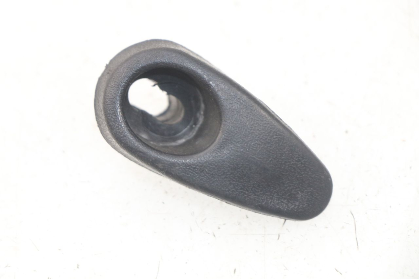 photo de GANCHO BOLSA RIDE JUMP 2T 50 (2012 - 2017) - Vista principal