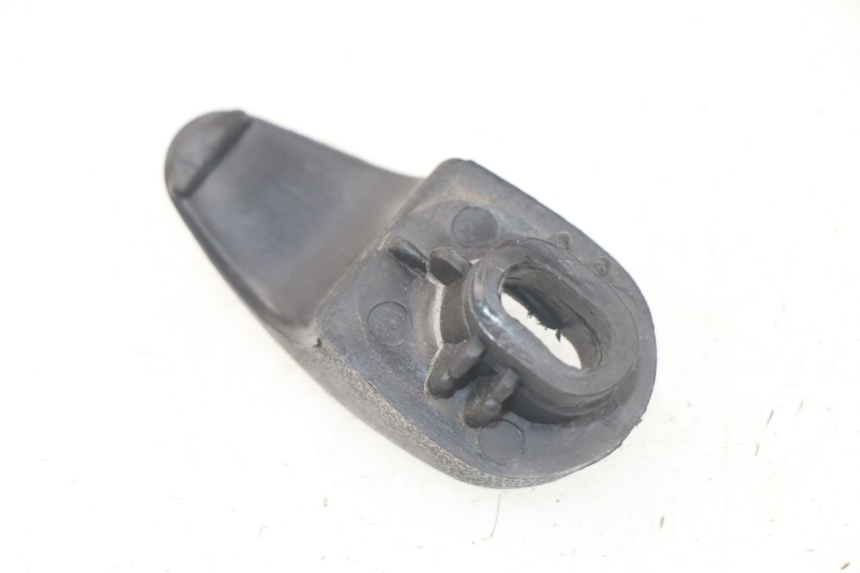 photo de GANCHO BOLSA RIDE JUMP 2T 50 (2012 - 2017) - Detalle de la pieza