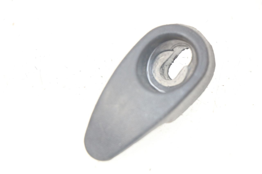 photo de GANCHO BOLSA RIDE JUMP 2T 50 (2012 - 2017) - Vista principal