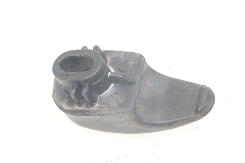 photo de GANCHO BOLSA RIDE JUMP 2T 50 (2012 - 2017) - Detalle de la pieza