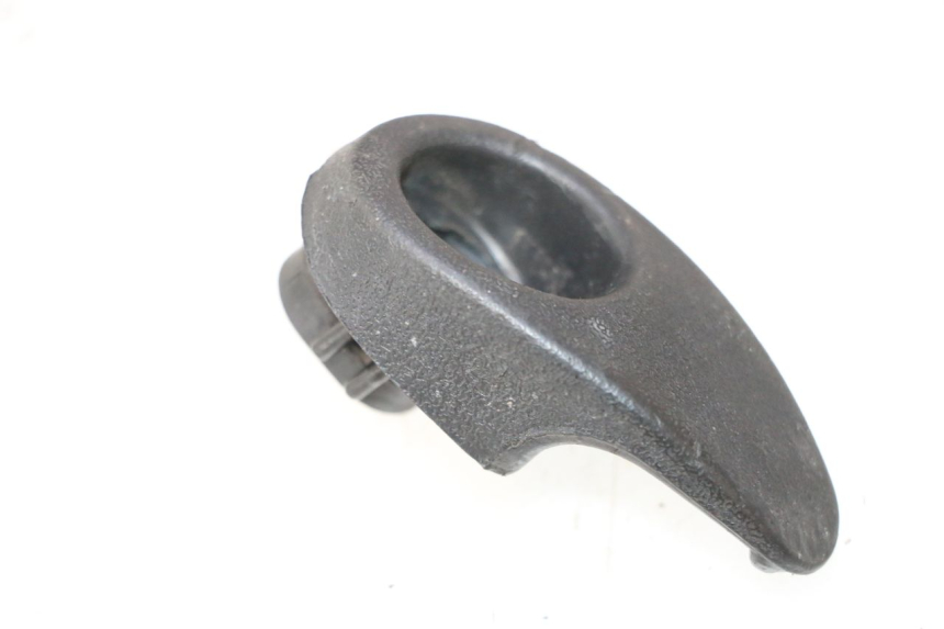 photo de GANCHO BOLSA RIDE JUMP 2T 50 (2012 - 2017) - Detalle de la pieza