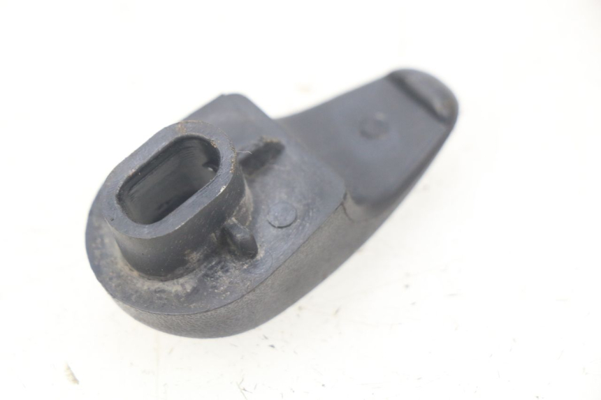 photo de GANCHO BOLSA RIDE KALLIO 50 (2010 - 2019) - Detalle de la pieza