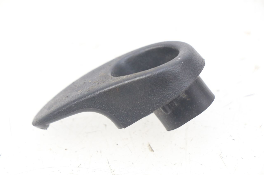 photo de GANCHO BOLSA RIDE KALLIO 50 (2010 - 2019) - Zoom estado de uso