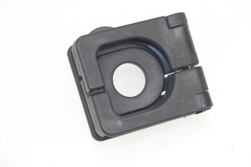 photo de GANCHO DE BOLSA PEUGEOT KISBEE 2T 50 (2010 - 2017) - Detalle de la pieza