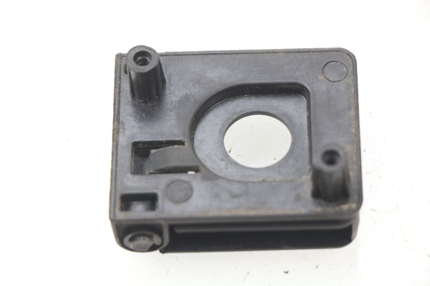 photo de GANCHO BOLSA PEUGEOT KISBEE 2T 50 (2018 - 2022) - Zoom estado de uso