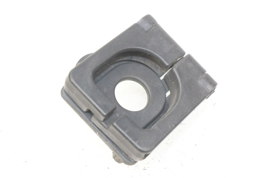 photo de GANCHO DE BOLSA PEUGEOT KISBEE 2T 50 (2010 - 2017) - Vista principal